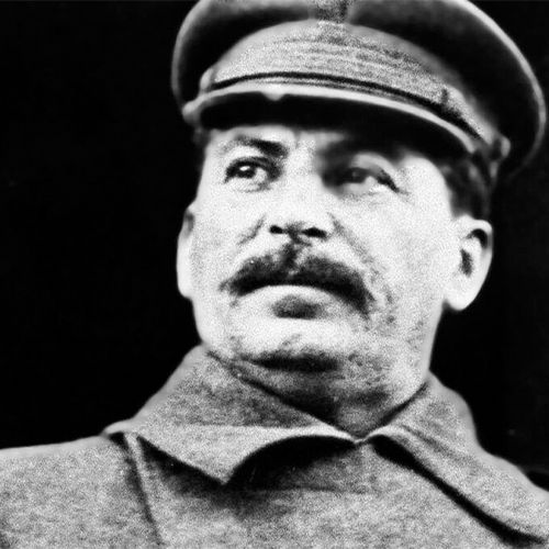 International Working Women's Day